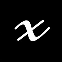 L'Agence X logo - Similar company to Ittiq