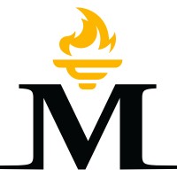The McLendon Foundation logo - Similar company to Do Work