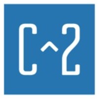 C Square Consulting logo - Similar company to Intelelabs, Inc.