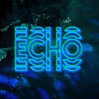 ECHO FESTIVAL logo - Similar company to Agence Coeur