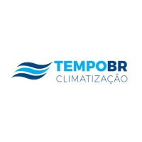 Tempobr  Climatização logo - Similar company to Apolar Concept