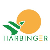 Harbinger | The People Company