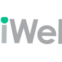 IWel Health logo - Similar company to Dynamic Certification Laboratories, Llc