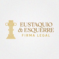 Eustaquio & Esquerre Firma Legal logo - Similar company to Udeapolis