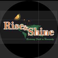riseandshinersa logo - Similar company to Cloudowl