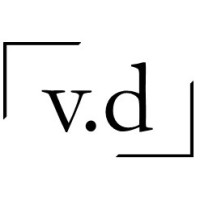 value.digital logo - Similar company to Value Digital
