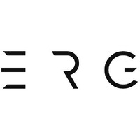ERGroup logo - Similar company to Ergro Group
