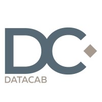 Datacab logo - Similar company to Advanced-Conseil 📊 Daf Externe & Comptabilité Digitale 💻