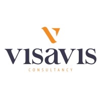 Visavis Solutions logo - Similar company to Immigration Connection Ltd.