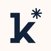 Estudio Kintek logo - Similar company to Soluzio Ona, S.L.