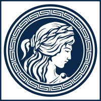 Alcmene Group logo - Similar company to Digitalglobe Energy