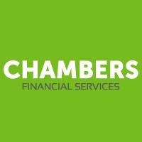 Chambers Financial Services
