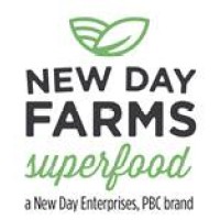 New Day Enterprises logo - Similar company to Sprouting Roots Farm