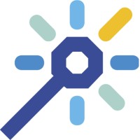 Meta API logo - Similar company to Uptrader, Inc.