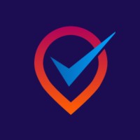 Local and Qualified logo - Similar company to Angstromcreative