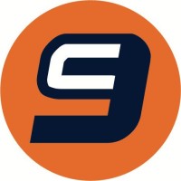 Crew 9 logo - Similar company to Steelcorp Engineering