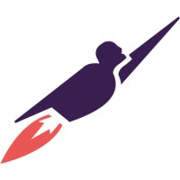 Risketeers logo - Similar company to Buro Wfo