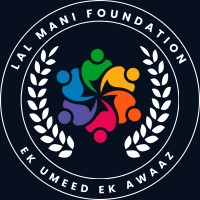 Lalmani Foundation