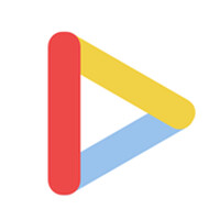 AMDIGITAL logo - Similar company to Itqan Media