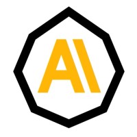 Applied AI Course logo - Similar company to Prizmato - Data, Ai & Genai Solutions