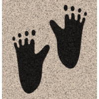 Great Ape Marketing And Design