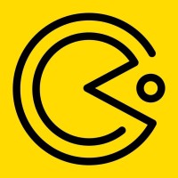 Heti Betevő logo - Similar company to Hoppex
