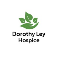 Dorothy Ley Hospice logo - Similar company to Toronto Centre of Learning & Development