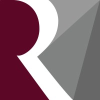 Ramey LLP logo - Similar company to Dashducks