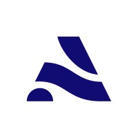 Abu Dhabi Airports logo - Similar company to Ewec