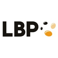 Life Bridge Partners Pte. Ltd. logo - Similar company to Infinit Group