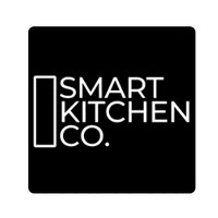 Smart Kitchen Co logo - Similar company to Mynet Security Sa