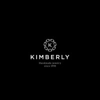 Juwelen Kimberly logo - Similar company to Juweliers Misakyan'S Brugge