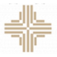 United Hospital Systems