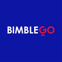 BimbleGo Immigration logo - Similar company to Ac Immigration Solutions