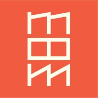 Moom logo - Similar company to Grab2Go