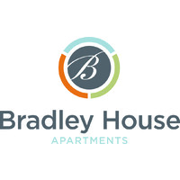 Bradley House Apartments logo - Similar company to Cedars 94 Apartments
