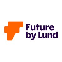 Future by Lund logo - Similar company to Ideon Science Park