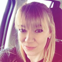 Hornyák Design Orsolya logo - Similar company to Mikromenedzser