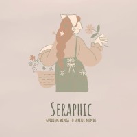 Seraphic logo - Similar company to Seraphic