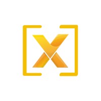 AmbideXtro logo - Similar company to Ambidextro Economía Circular