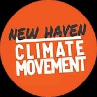 New Haven Climate Movement logo - Similar company to Yale Student Environmental Coalition