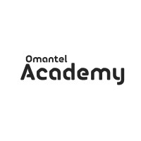 Omantel Academy logo - Similar company to Iaidl International Artificial Intelligence Driving License