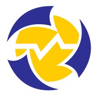 صندوق پژوهش و فناوری صنعت برق و انرژی logo - Similar company to Maskan Research And Technology Fund