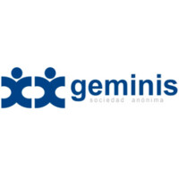 Geminis ICSA logo - Similar company to Géminis Consultora