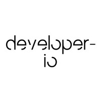 Developer-io LLC logo - Similar company to Developera