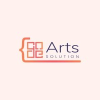 Codearts Solution Pvt Ltd logo - Similar company to Ilogitron Technologies Private Limited