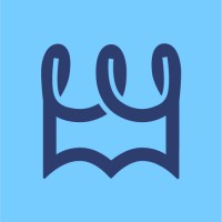 Царски Пищови | Tsarski Pishtovi logo - Similar company to Ipfabrika