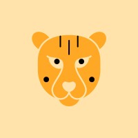 CheetahBooking logo - Similar company to Evergreen Systems Co.