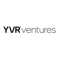 YVR Ventures logo - Similar company to Progressa Group