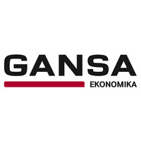 GANSA EKONOMIKA s.r.o. logo - Similar company to Aplex S.R.O.